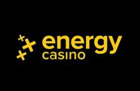 energy casino promocode|Energy Casino Bonus Code 2024 .